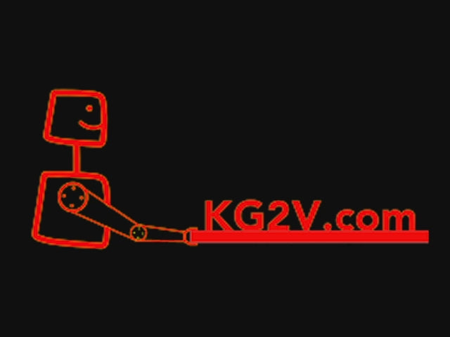 Table Mount Constant Current LED Driver 1.7mA